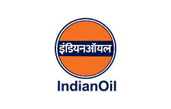 Valuecent client- Indian Oil