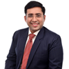 Shubham Goel: Compliance and Tax Services